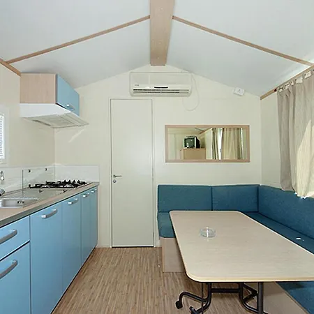 Mobile Homes Oliva - Cis03039-myb 라벡